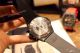 Hublot Big Bang Chronograph Watch Black Case Rubber Strap (2)_th.jpg